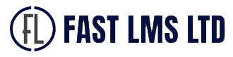 Fast LMS LTD Fast LMS LTD